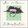 D. Callaci / J. Davis - Room For Space