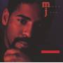 Miles Jaye - Irresistible (Expanded Edition)