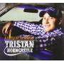 Tristan Horncastle - Litle Bit Of Alright