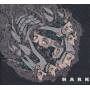Hark - Machinations (Ltd.Digipak)