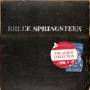 Bruce Springsteen - The Albums Collection Vol.1 (1973-1984)