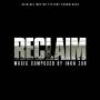 OST / Various - Reclaim