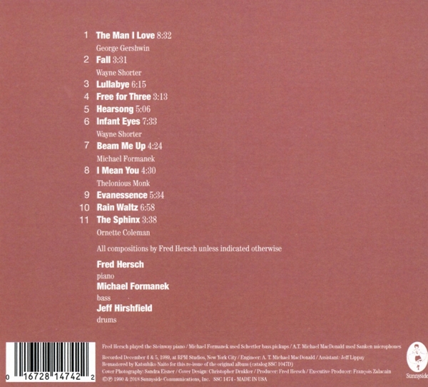 Heartsongs (Remastered) 1