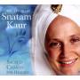 Snatam Kaur - The Essential-Sacred Chants for Healing