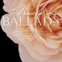 Gladys Knight & The Pips - Beautiful Ballads