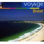 Bresil: Voyage / Various - Bresil: Voyage / Various