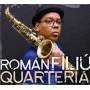 Roman Filiu - Quarteri
