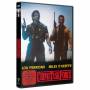 Lou Ferrigno - Crime Task Force [DE-Version, Regio 2/B]
