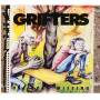 The Grifters - One Sock Missing
