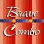 Brave Combo - Mood Swing Music