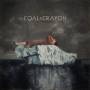 Coal And Crayon - Beneath the Moral Void