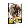 Robin Askwith - Queen Kong - Cover B [DE-Version, Regio 2/B]