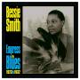 Bessie Smith - Empress Of The Blues 1923-1932
