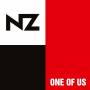 Nz - One Of Us
