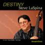 Steve LaSpina - Destiny