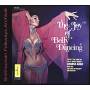 George Abbe - Joy Of Belly Dancing