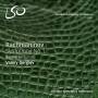 Valery Gergiev / LSO - Sinfonie 1/Tamara