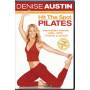 denise Austin - Hit The Spot Pilates [US-Version, Regio 1]