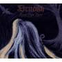 Drudkh - Eternal Turn Of The Wheel