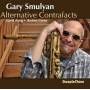 Gary Smulyan - Alternative Contrafacts