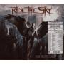 Ride The Sky - New Protection