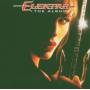 ELEKTRA: ALBUM / O. S. T. - Elektra The Album
