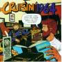 Cruisin 1964 / Various - Cruisin 1964 / Various