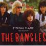 The Bangles - Eternal Flame: The Best Of