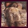 Collegium Musicum Plagense - Johannes-Passion SWV 481