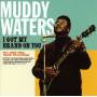 Muddy Waters - I Got My Brand On You
