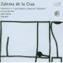 Various - Concierto 1/La Luz Del Aire/+