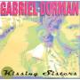 Gabriel Dorman - Kissing Sisters