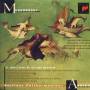 Claudio Abbado / BP / Kotscherga / Tarasova - Johannisnacht/+