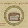 Nat Johnson & The Figureheads - Roman Radio