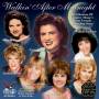 Walkin' After Midnight / Various - Walkin' After Midnight / Various