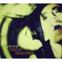 Teresa Masciana - Shine