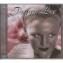 Peggy Lee - That Old Feeling (variuos Composer)