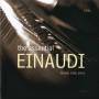 Jeremy Limb - The Essential Einaudi