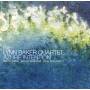 Lynn Baker - Azure Intention