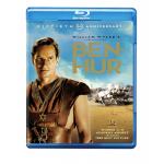 Ben-hur: 50th Anniversary Edition (2pc) / (aniv) - Ben-hur: 50th Anniversary Edition