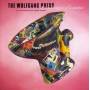 The Wolfgang Press - EVERYTHING IS BEAUTIFUL-A RETR