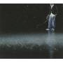 Glay - Vol. 1-glay Rare Collectives