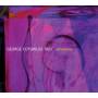 George Cotsirilos - Variations