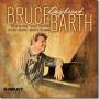 Bruce Barth - Daybreak