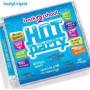 Movie - Hot Party Back 2 School