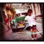 James Galway - O'reilly Street