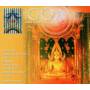 Trance - Dance With Shiva
