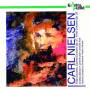 Andrs Adorjn / Vnsk / - FLUTE/VIOLIN/CLARINET CONCERTO