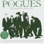 The Pogues - The Ultimate Collection