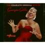 Georgia Gibbs - The Complete Original Hits Of Georgia Gibbs (CD)